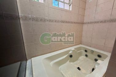 Sala Comercial para alugar - Zona II