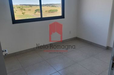 Apartamento &agrave; venda - 65m&sup2; - Parque Residencial Interlagos II