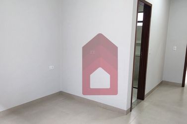 Casa &agrave; venda - 115m&sup2; - Jardim Interlagos II