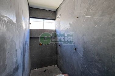 Casa &agrave; venda - 100m&sup2; - JARDIM COLORADO