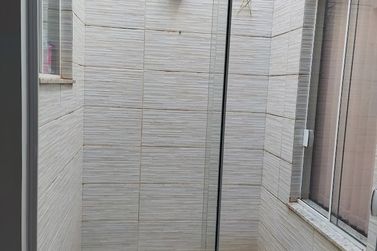 Casa &agrave; venda - 120m&sup2; - Jardim Pac&iacute;fico