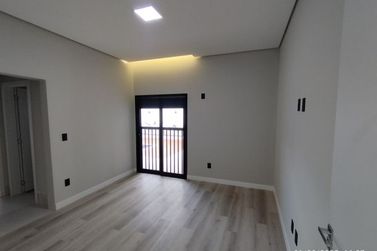Casa &agrave; venda - 