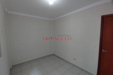 Apartamento para alugar - 61m&sup2; - PARQUE PORTUGAL