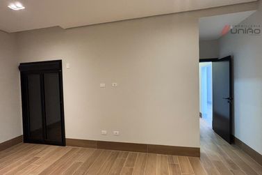 Casa &agrave; venda - 225m&sup2; - Parque Bandeirantes