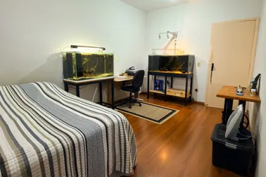 Sobrado &agrave; venda - 312m&sup2; - Jardim europa