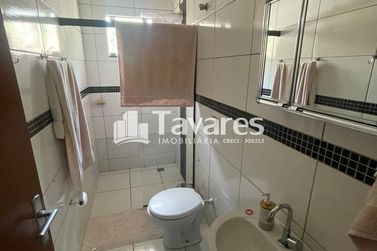 Casa &agrave; venda - 83m&sup2; - JARDIM M&Ocirc;NACO