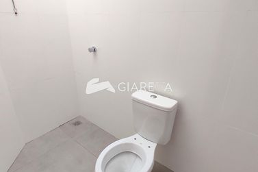 Sala Comercial &agrave; venda - 54m&sup2; - JARDIM S&Atilde;O FRANCISCO