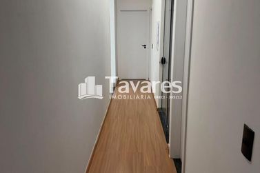 Casa &agrave; venda - 135m&sup2; - Jardim Oliveira