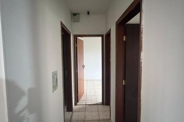 Casa &agrave; venda - 130m&sup2; - Jardim Imperial