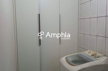 Casa &agrave; venda - 103m&sup2; - Alto Alegre