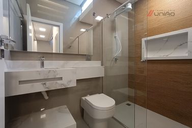 Casa &agrave; venda - 135m&sup2; - Jardim Colorado