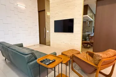 Casa &agrave; venda - 280m&sup2; - Zona VII