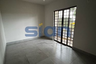 Casa para alugar - Zona III