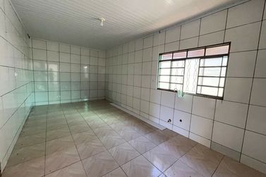 Casa &agrave; venda - 267m&sup2; - Jardim Kennedy