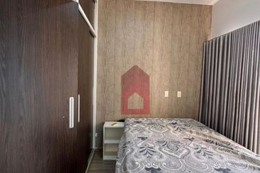 Apartamento para alugar - Parque Alto da Paran&aacute;