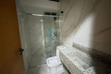 Casa &agrave; venda - Zona IV