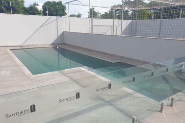 Apartamento &agrave; venda - 92m&sup2; - Jardim Am&eacute;rica