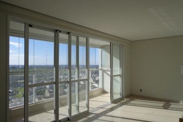 Apartamento &agrave; venda - 102m&sup2; - EDIF&Iacute;CIO MORIAH, AV. ROTARY, JARDIM DOS PRINC&Iacute;PES