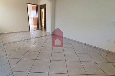 Casa para alugar - Jardim Aratimb&oacute;