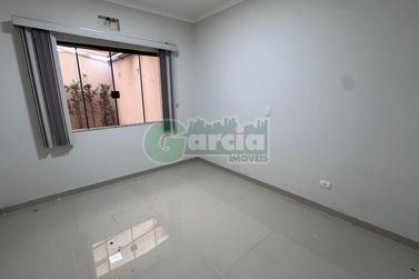 Casa &agrave; venda - 144m&sup2; - Jardim Am&eacute;rica
