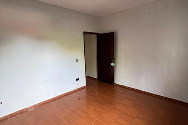 Casa para alugar - 80m&sup2; - Jardim Tangar&aacute;