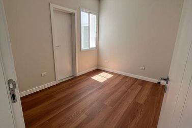 Casa &agrave; venda - 141m&sup2; - Paysage Essenza