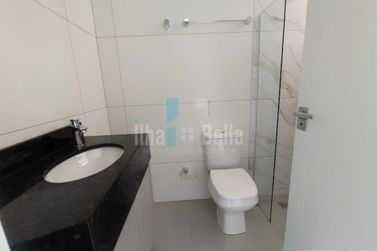 Apartamento para alugar - Zona III