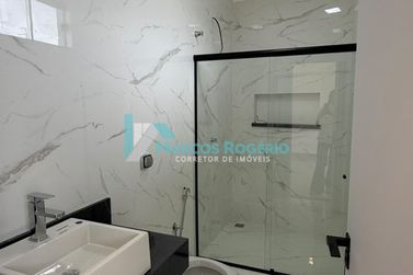 Sobrado &agrave; venda - 200m&sup2; - Jardim Melhoramentos