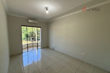 Casa &agrave; venda - 183m&sup2; - Jardim Global