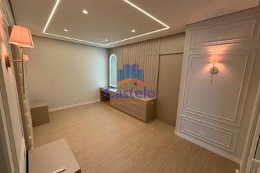 Casa para alugar - 250m&sup2; - Jardim Flamboyant