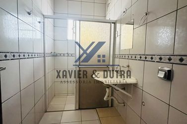 Casa &agrave; venda - 137m&sup2; - Zona II