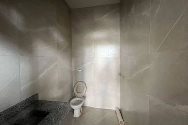 Sal&atilde;o Comercial para alugar - 