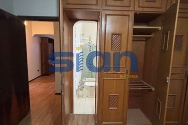 Casa para alugar - Zona I