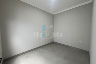 Casa &agrave; venda - 