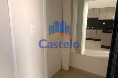 Casa para alugar - 110m&sup2; - JARDIM ITAPU&Atilde;