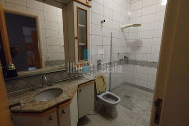 Sala Comercial para alugar - Zona I