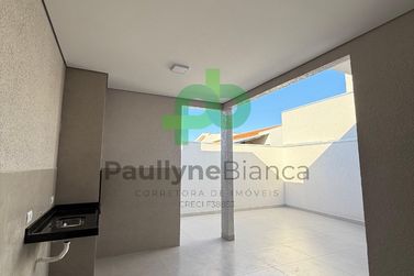 Casa &agrave; venda - 130m&sup2; - ZONA I