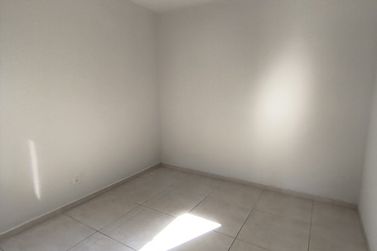 Casa &agrave; venda - 98m&sup2; - Jardim Yoshi