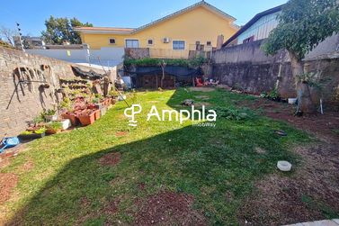 Casa &agrave; venda - 80m&sup2; - Regi&atilde;o do Lago