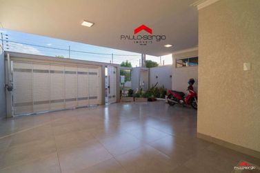 Casa &agrave; venda - 155m&sup2; - Parque Melhoramentos