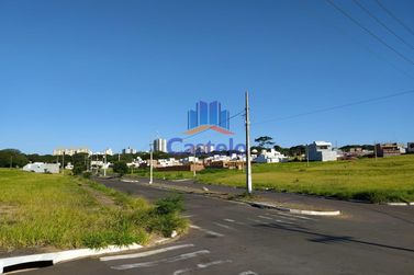 Terreno &agrave; venda - 180m&sup2; - Parque Melhoramentos