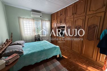 Terreno &agrave; venda - 107m&sup2; - Zona I