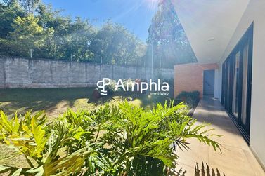 Terreno &agrave; venda - 500m&sup2; - Linha Arroio