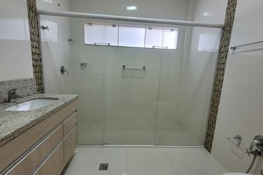 Casa &agrave; venda - 347m&sup2; - Zona VII