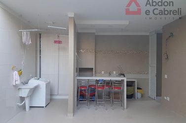 Casa &agrave; venda - 170m&sup2; - Jardim Lisboa