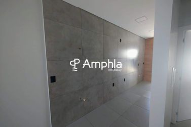 Casa &agrave; venda - 60m&sup2; - Siena