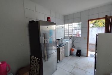 Casa &agrave; venda - Jardim Morumbi I