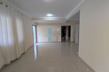 Casa para alugar - Zona V