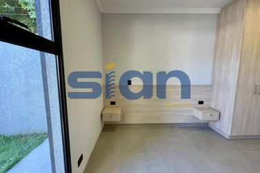 Casa para alugar - Parque Bandeirantes