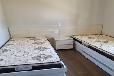 Casa &agrave; venda - 